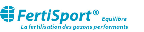 logo-fertisport-1.jpg