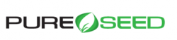 logo-pure-seed.png