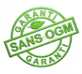 logo-sans-ogm.png